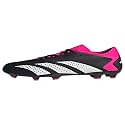 Adidas Predator Accuracy.3 Low Firm Ground Soccer Cleats
