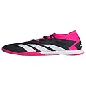 Adidas Predator Accuracy.3 Low Firm Ground Soccer Cleats
