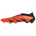 Adidas Predator Accuracy.3 Low Firm Ground Soccer Cleats
