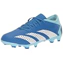Adidas Predator Accuracy.3 Low Firm Ground Soccer Cleats