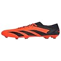 Adidas Predator Accuracy.3 Low Firm Ground Soccer Cleats