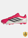 ADIDAS PREDATOR CLUB FGMG Football Shoes For
