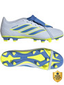 ADIDAS PREDATOR CLUB FT FGMG Football Shoes