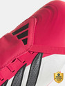 ADIDAS PREDATOR CLUB FT FGMG Football Shoes