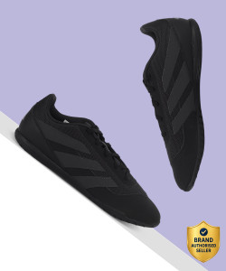 ADIDAS PREDATOR CLUB IN SALA Football Shoes
