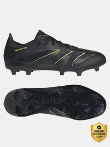 ADIDAS PREDATOR LEAGUE FG Football Shoes For