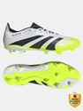 ADIDAS PREDATOR LEAGUE FG Football Shoes For