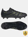 ADIDAS PREDATOR LEAGUE FG Football Shoes For