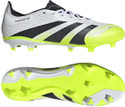 ADIDAS PREDATOR LEAGUE FG Football Shoes For
