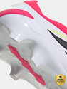 ADIDAS PREDATOR LEAGUE LL FGMG Football Shoes