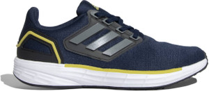 ADIDAS PRIMIERTO M Running Shoes For Men
