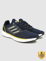 ADIDAS PRIMIERTO M Running Shoes For Men