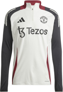 ADIDAS Printed Men Track Suit