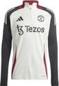 ADIDAS Printed Men Track Suit