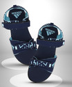 ADIDAS PUDING ADI W Women Sports Sandals