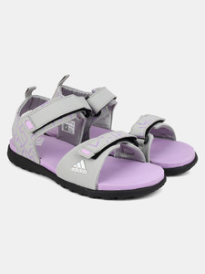 adidas puding adi w women sports sandals