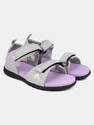 ADIDAS PUDING ADI W Women Sports Sandals