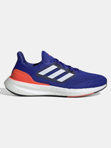 ADIDAS PUREBOOST 23 Running Shoes For Men