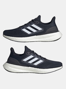 ADIDAS PUREBOOST 23 Running Shoes For Men