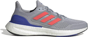 ADIDAS PUREBOOST 23 Running Shoes For Men