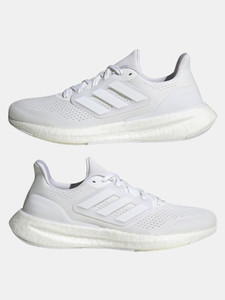 ADIDAS PUREBOOST 23 Running Shoes For Men