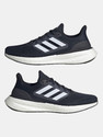 ADIDAS PUREBOOST 23 Running Shoes For Men