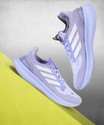 ADIDAS Pureboost 5 Packs Running Shoes For