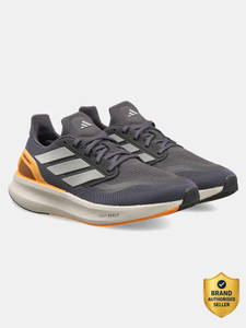 ADIDAS Pureboost 5 Running Shoes For Men