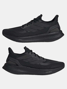 ADIDAS PUREBOOST LIGHT Running Shoes For Men