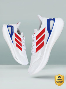 ADIDAS PUREBOOST LIGHT Running Shoes For Men