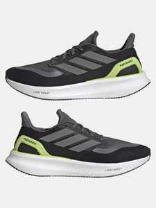 ADIDAS PUREBOOST LIGHT Running Shoes For Men