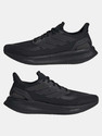 ADIDAS PUREBOOST LIGHT Running Shoes For Men