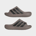 ADIDAS PURECHILL SLIDE Men Slides Brown 9