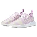adidas PureHustle 2 Elite Cleats Women's