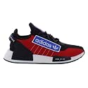 adidas PureHustle 2 Elite Cleats Women's