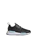 adidas PureHustle 2 Elite Cleats Women's