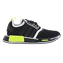 adidas PureHustle 2 Elite Cleats Women's