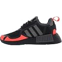 adidas PureHustle 2 Elite Cleats Women's
