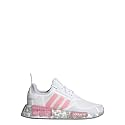 adidas PureHustle 2 Elite Cleats Women's