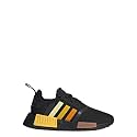 adidas PureHustle 2 Elite Cleats Women's