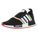 adidas PureHustle 2 Elite Cleats Women's