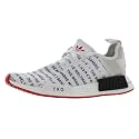 adidas PureHustle 2 Elite Cleats Women's