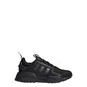 adidas PureHustle 2 Elite Cleats Women's