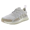 adidas PureHustle 2 Elite Cleats Women's