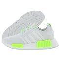 adidas PureHustle 2 Elite Cleats Women's