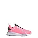 adidas PureHustle 2 Elite Cleats Women's