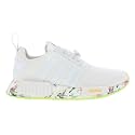 adidas PureHustle 2 Elite Cleats Women's