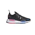 adidas PureHustle 2 Elite Cleats Women's