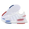 adidas PureHustle 2 Elite Cleats Women's