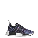 adidas PureHustle 2 Elite Cleats Women's